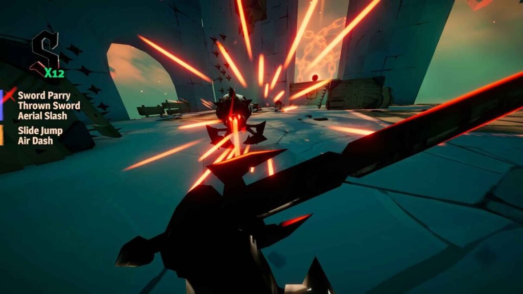 تحميل لعبة Shady Knight للكمبيوتر من ميديا فاير مجانًا
