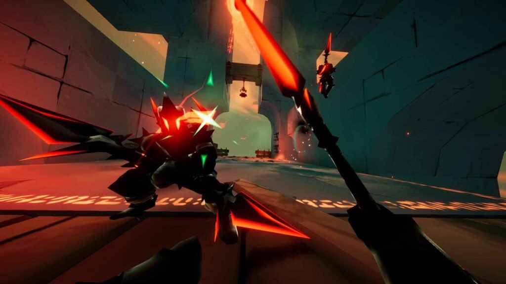 تحميل لعبة Shady Knight للكمبيوتر من ميديا فاير مجانًا