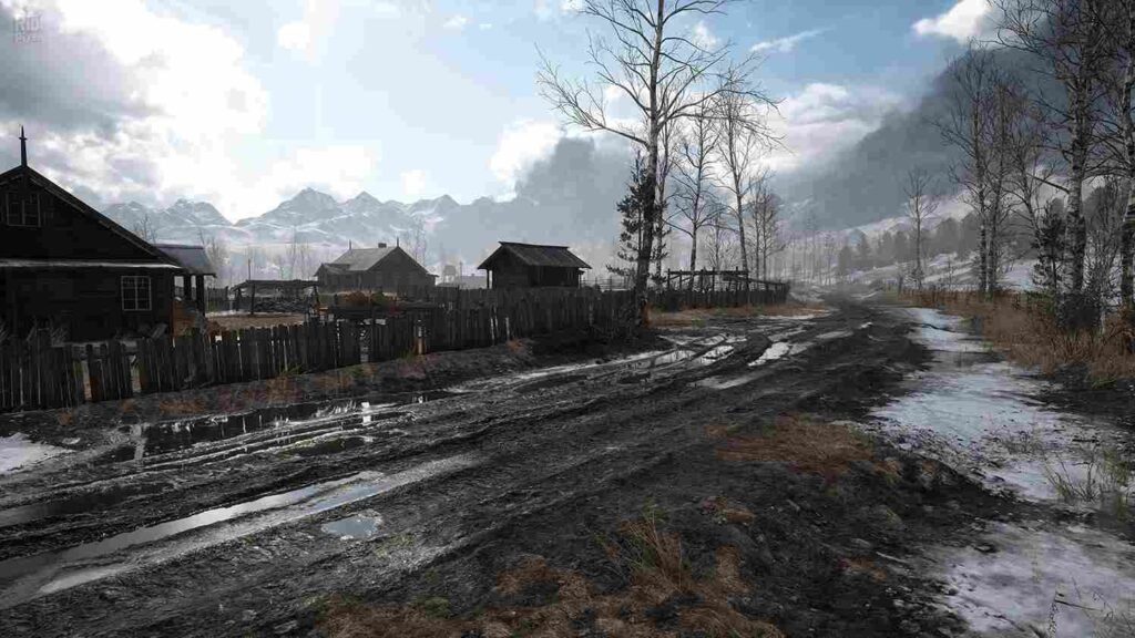تحميل لعبة Battlefield 1 للكمبيوتر مضغوطة باللغة العربية