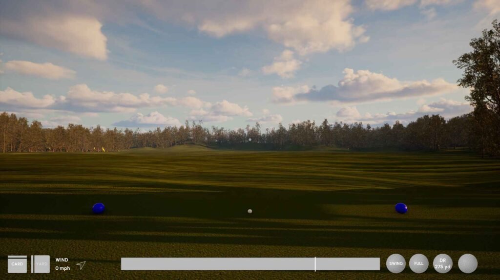 تحميل لعبة Pure Golf للكمبيوتر من ميديا فاير مجانًا