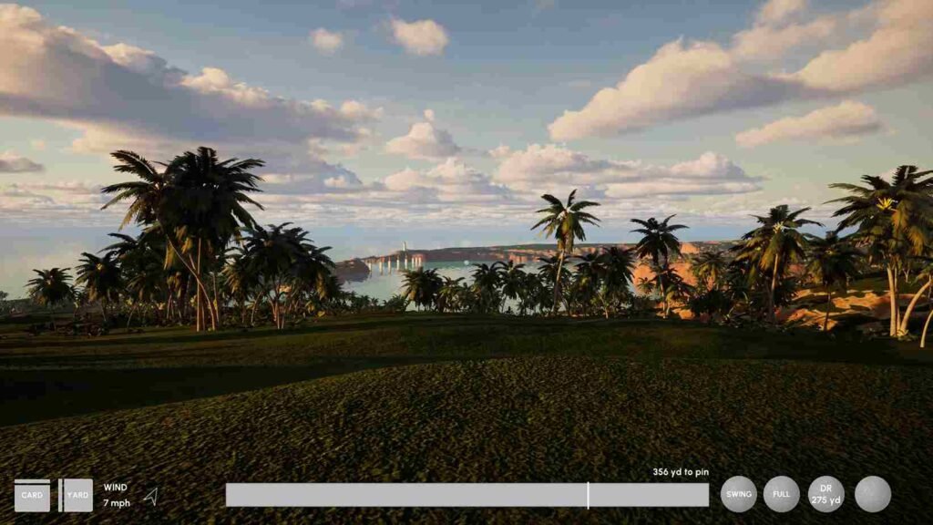 تحميل لعبة Pure Golf للكمبيوتر من ميديا فاير مجانًا