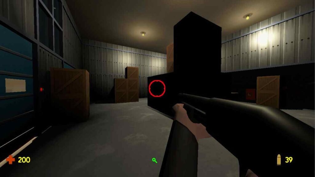 تحميل لعبة Zombaliens للكمبيوتر برابط مباشر مجانًا