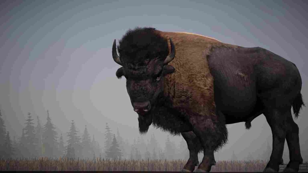 تحميل لعبة Alaskan Road Truckers للكمبيوتر برابط مباشر