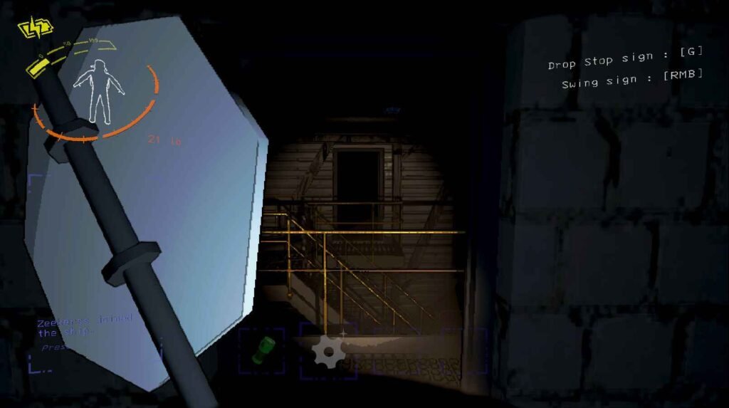 تحميل لعبة Lethal Company للكمبيوتر برابط مباشر مجانًا