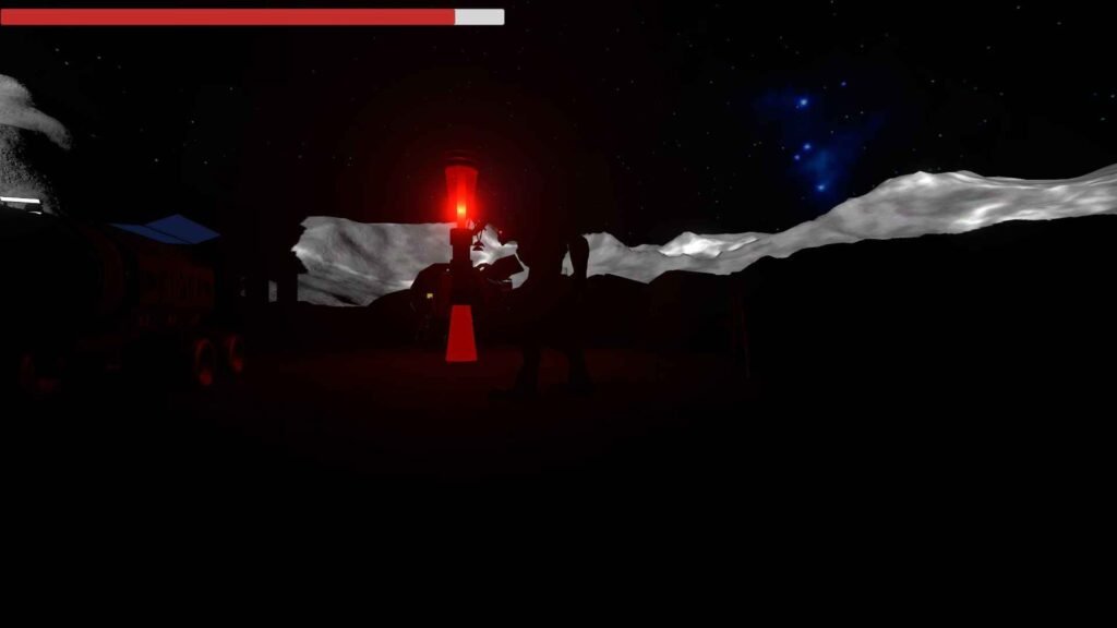 تحميل لعبة NeverDeath للكمبيوتر من ميديا فاير مجانًا