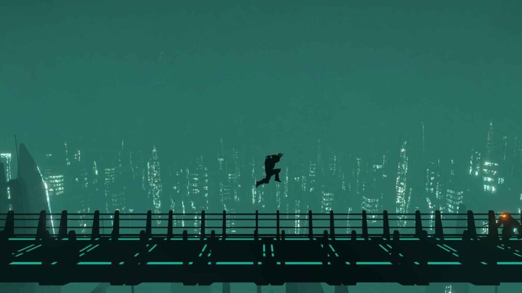تحميل لعبة NeverDeath للكمبيوتر من ميديا فاير مجانًا