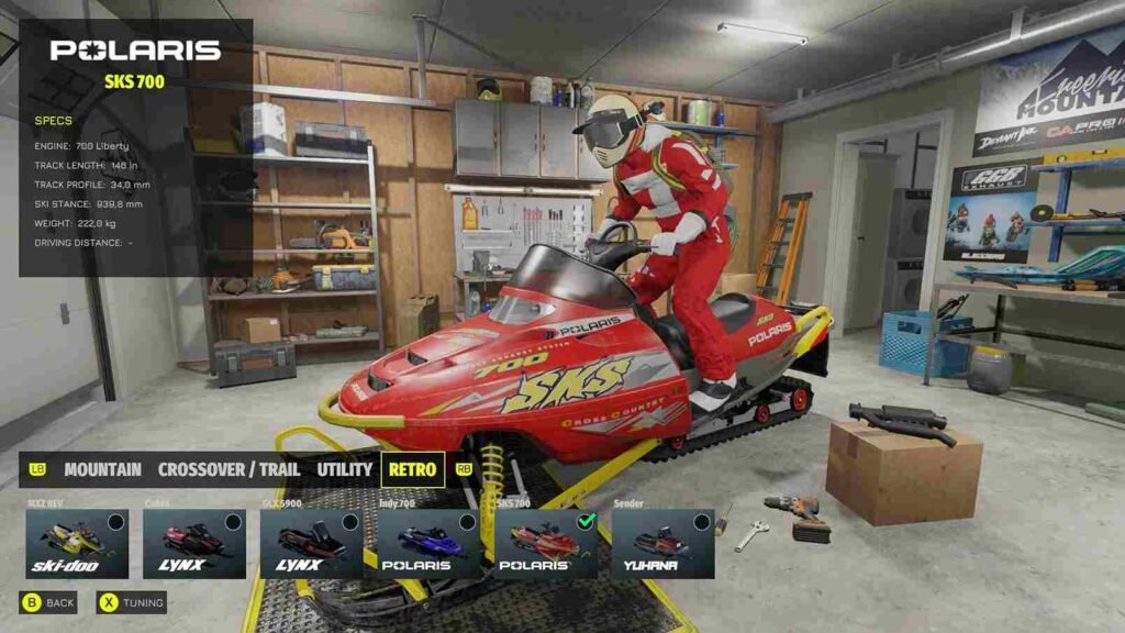 تحميل لعبة Sledders للكمبيوتر برابط مباشر مجانًا