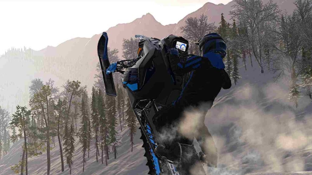 تحميل لعبة Sledders للكمبيوتر برابط مباشر مجانًا