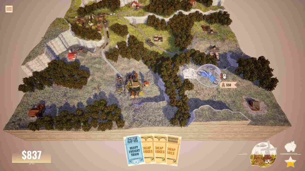 تحميل لعبة Station to Station للكمبيوتر من ميديا فاير