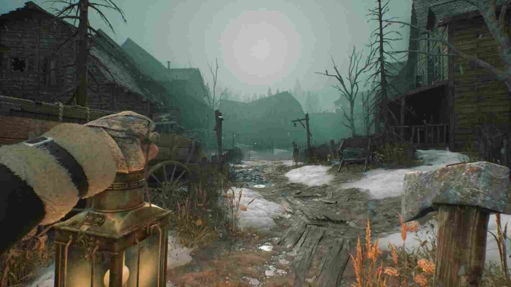 تحميل لعبة Stygian Outer Gods للكمبيوتر من ميديا فاير