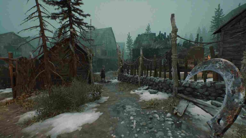 تحميل لعبة Stygian Outer Gods للكمبيوتر من ميديا فاير