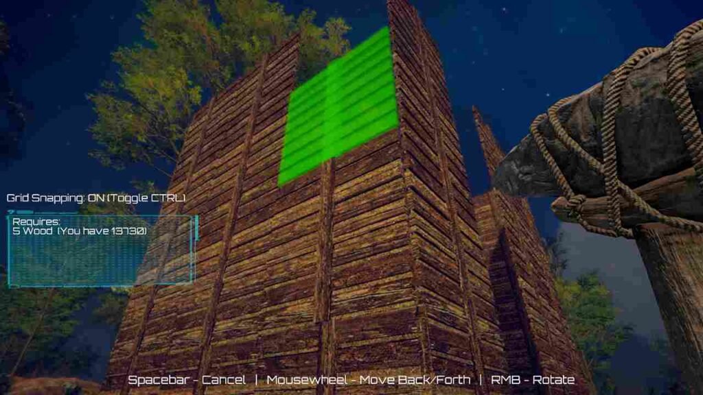 تحميل لعبة Terafall Survival للكمبيوتر من ميديا فاير