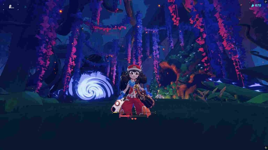 تحميل لعبة Haste للكمبيوتر من ميديا فاير مجانًا 2026