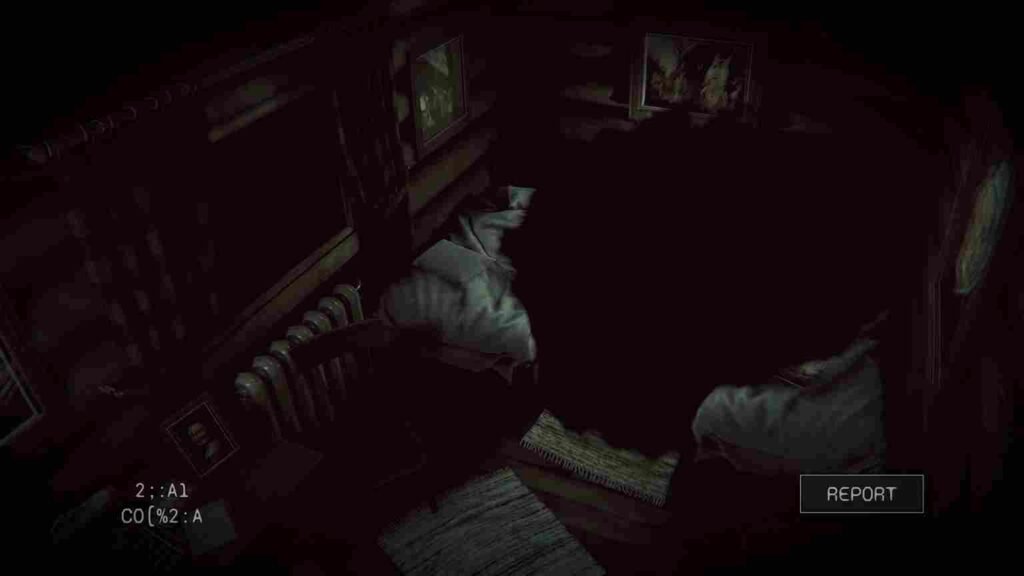 تحميل لعبة I'm on Observation Duty 7 للكمبيوتر مجانًا