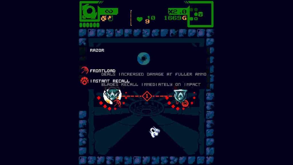 تحميل لعبة Star of Providence للكمبيوتر من ميديا فاير