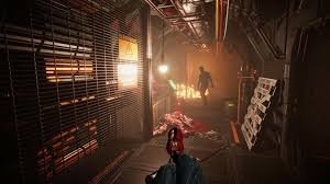 تحميل لعبة Submersed للكمبيوتر من ميديا فاير