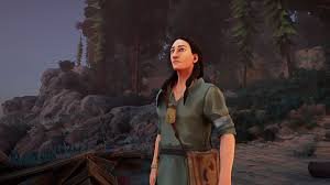 تحميل لعبة Two Falls Nishu Takuatshina للكمبيوتر مجانًا