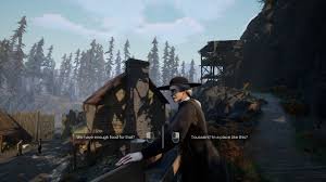 تحميل لعبة Two Falls Nishu Takuatshina للكمبيوتر مجانًا