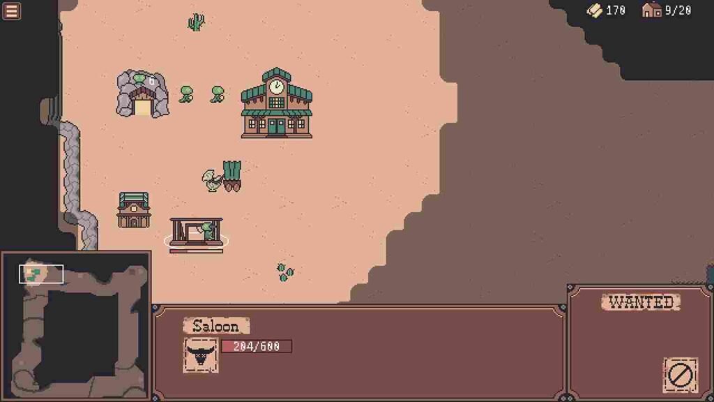 تحميل لعبة التنقيب عن الذهب Gold Rush للكمبيوتر مجانًا