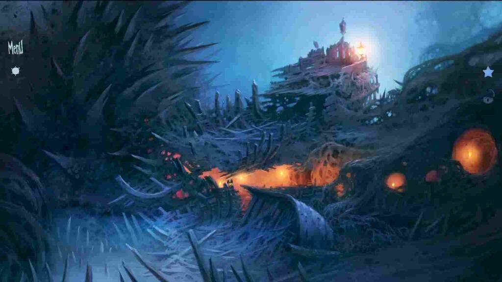 تحميل لعبة Conquistador للكمبيوتر من ميديا فاير مجانًا 2026