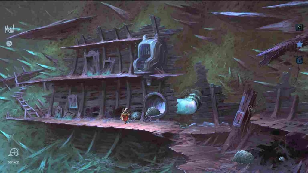 تحميل لعبة Conquistador للكمبيوتر من ميديا فاير مجانًا 2026