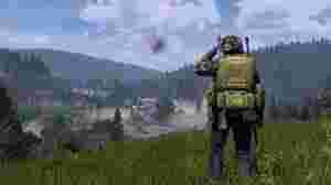 تحميل لعبة DayZ للكمبيوتر من ميديا فاير مجانًا