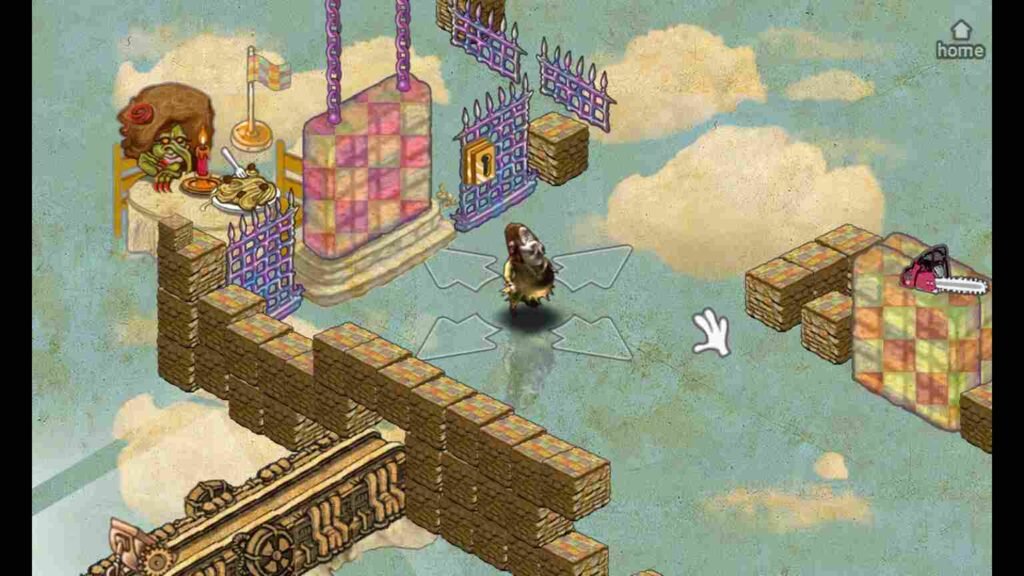 تحميل لعبة Gobbo goes adventures للكمبيوتر من ميديا فاير 2026