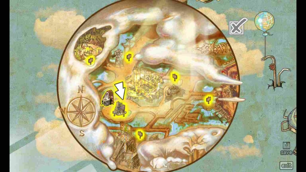 تحميل لعبة Gobbo goes adventures للكمبيوتر من ميديا فاير 2026