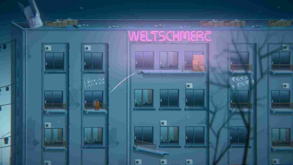 تحميل لعبة Golf Club Wasteland للكمبيوتر من ميديا فاير مجانًا