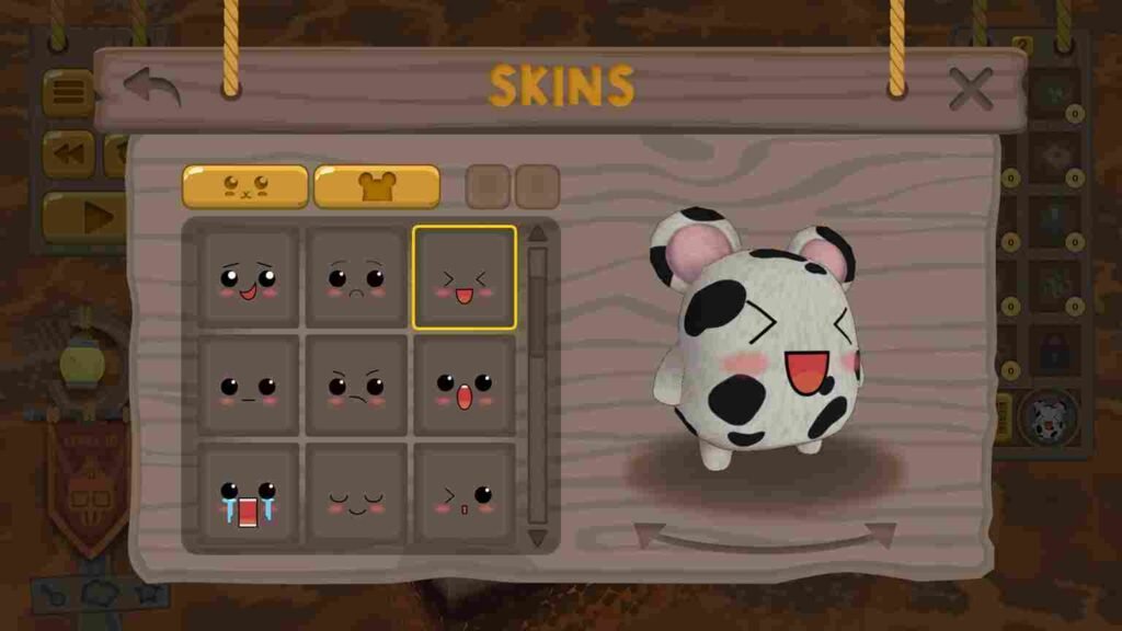 تحميل لعبة Hamster on Rails للكمبيوتر من ميديا فاير 2026