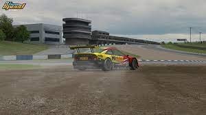 تحميل لعبة Live for Speed للكمبيوتر من ميديا فاير 2026