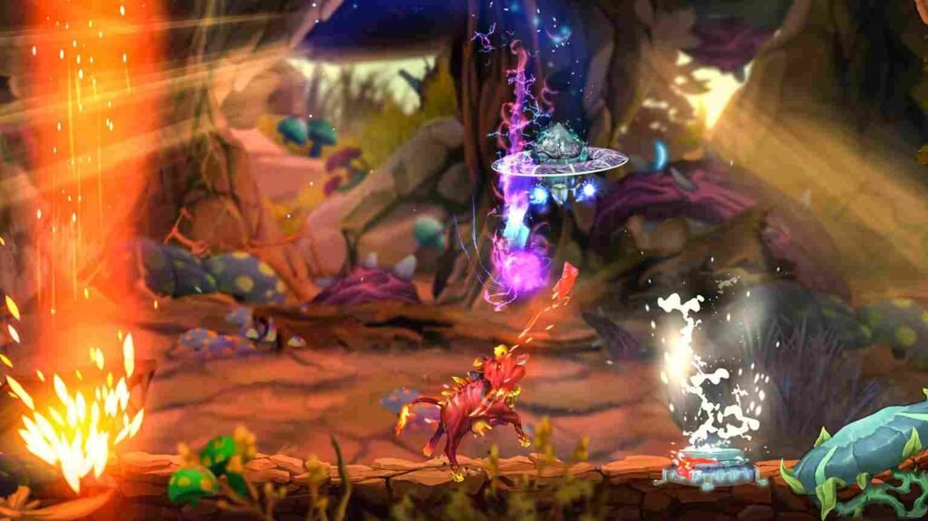 تحميل لعبة Moo Lander للكمبيوتر من ميديا فاير 2026