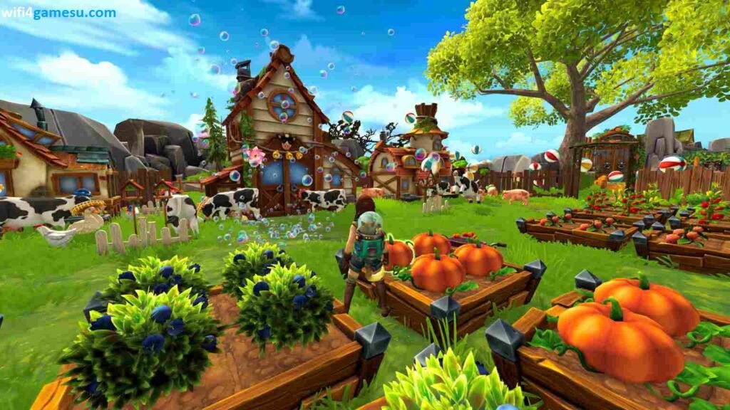 تحميل لعبة No Place Like Home للكمبيوتر من ميديا فاير مجانًا