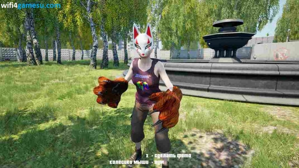 تحميل Quadrober Simulator أحدث إصدار 2025