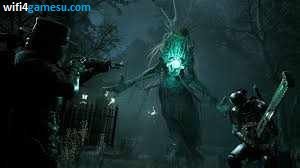 تحميل لعبة Remnant II للكمبيوتر من ميديا فاير (v453.438 + Co-op)