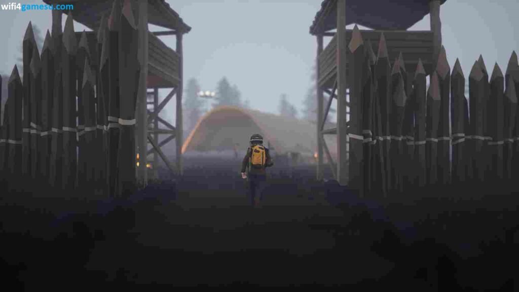 تحميل لعبة SurrounDead للكمبيوتر من ميديا فاير مجاناً (v1.7.1c)