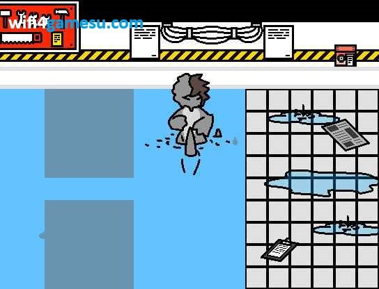 تحميل Changed للكمبيوتر من ميديا فاير (Build 5842753)