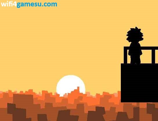 تحميل Changed للكمبيوتر من ميديا فاير (Build 5842753)