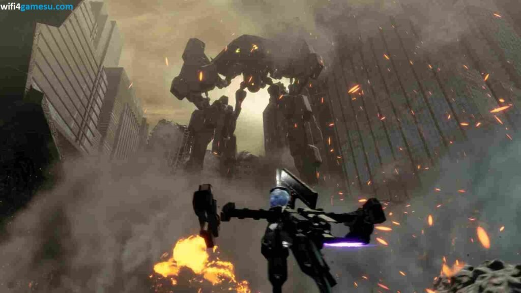 تحميل Dolls Nest للكمبيوتر من ميديا فاير