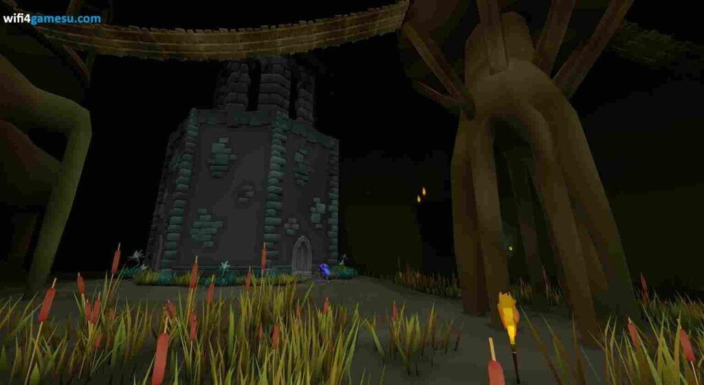 تحميل FlyKnight للكمبيوتر مجانا من ميديا فاير 2026