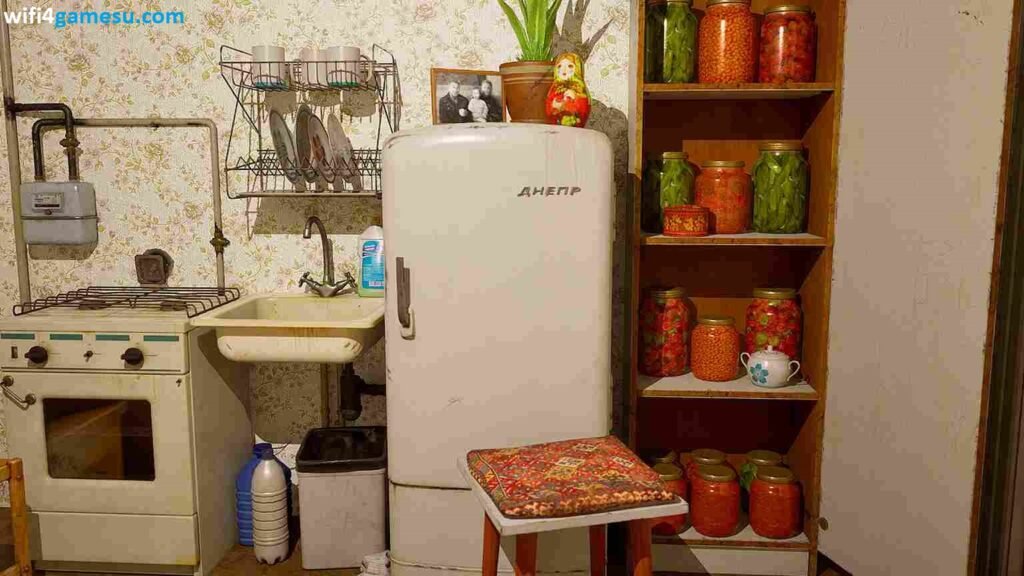 تحميل Panelka برابط مباشر (v1.0)