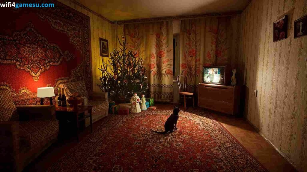 تحميل Panelka برابط مباشر (v1.0)