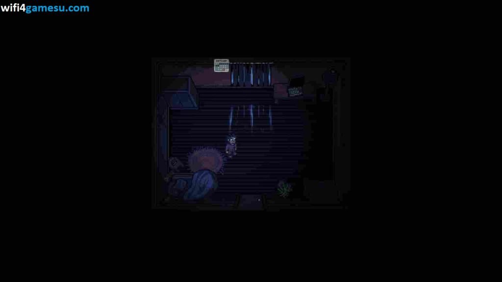 تحميل لعبة Look Outside للكمبيوتر برابط مباشر مجانا (v2.17)