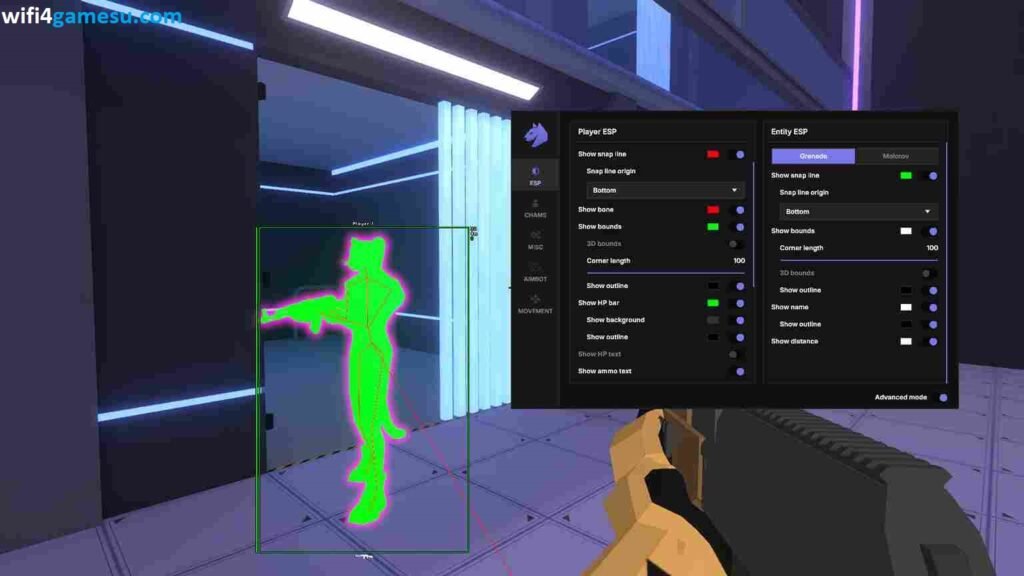 تحميل لعبة Cheaters Cheetah نسخة أصلية كاملة 2026