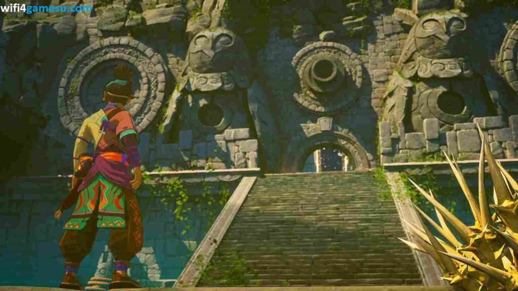 تحميل لعبة Cloudheim للكمبيوتر كاملة (Build 04122025)