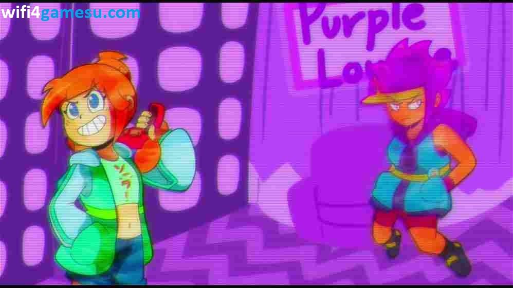 تحميل لعبة PopSlinger للكمبيوتر من ميديا فاير (Build 8470271)