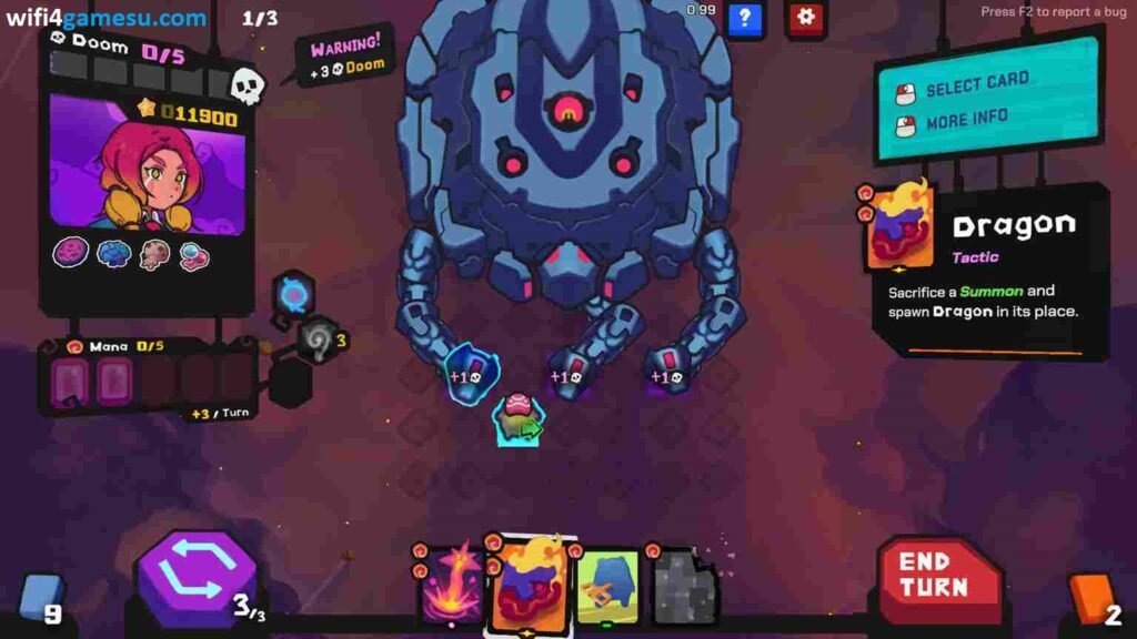 تحميل لعبة StarVaders من ميديا فاير مجانًا (v2.0.0)