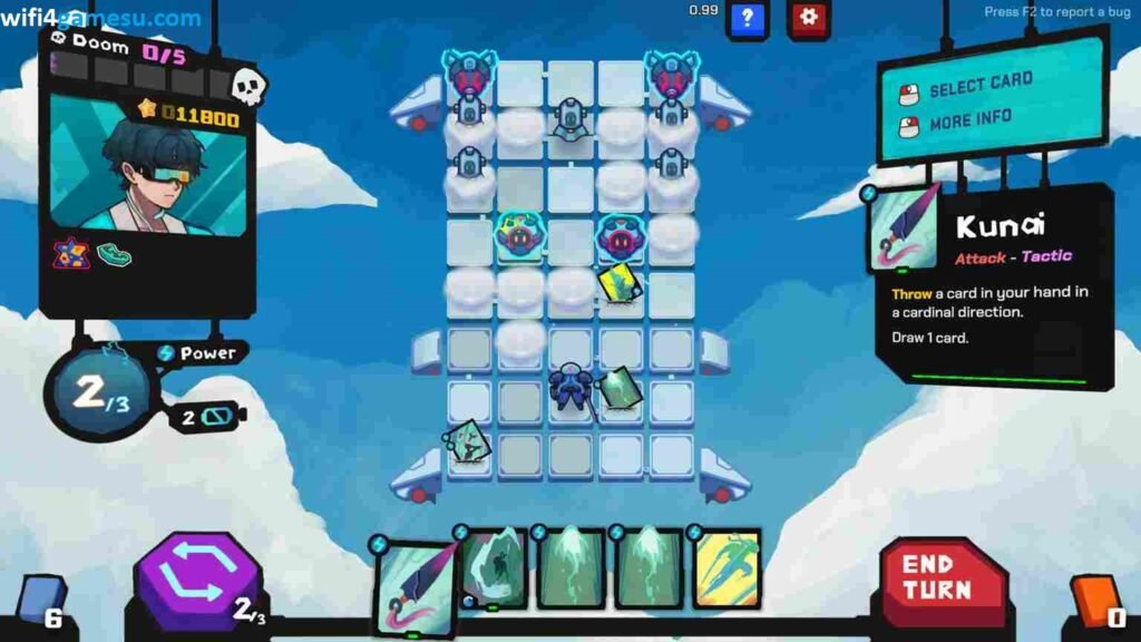 تحميل لعبة StarVaders من ميديا فاير مجانًا (v2.0.0)