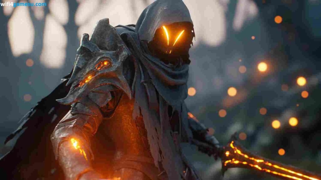 تحميل لعبة The Professor للكمبيوتر كاملة