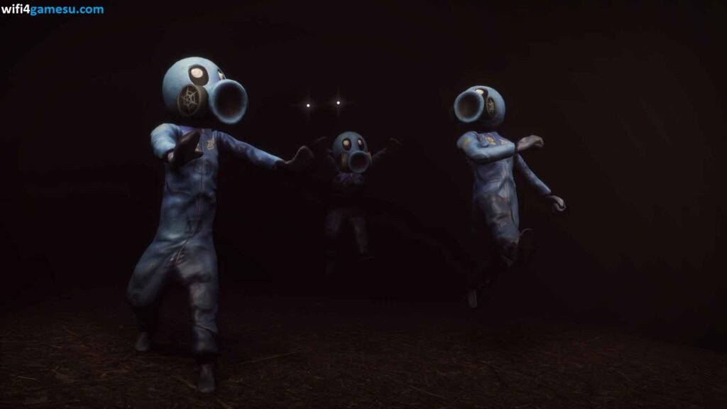 تحميل لعبة Zort كاملة مجاناً للكمبيوتر (v0.3.4)